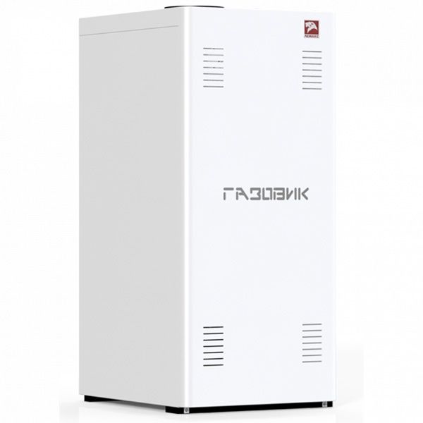 Katyol Lemaks Gazovik rossiyskiy