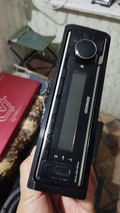 продам или обмен на Айфон 15 про 16