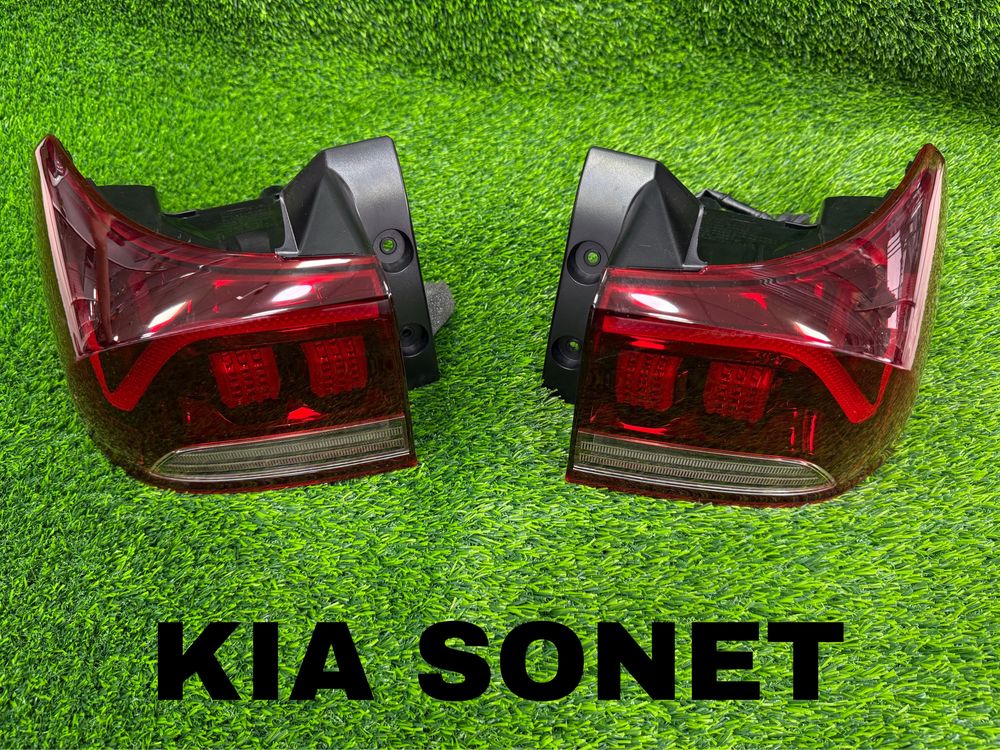 Avto zapchast kia hyundai