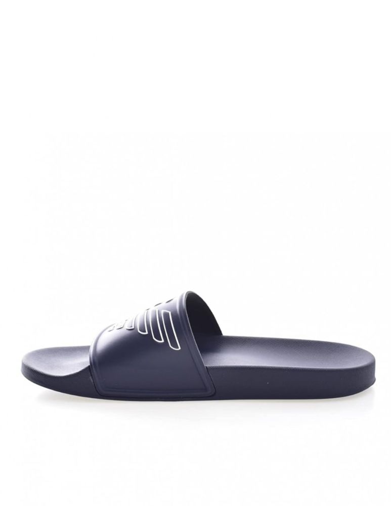Giorgio Armani чехли