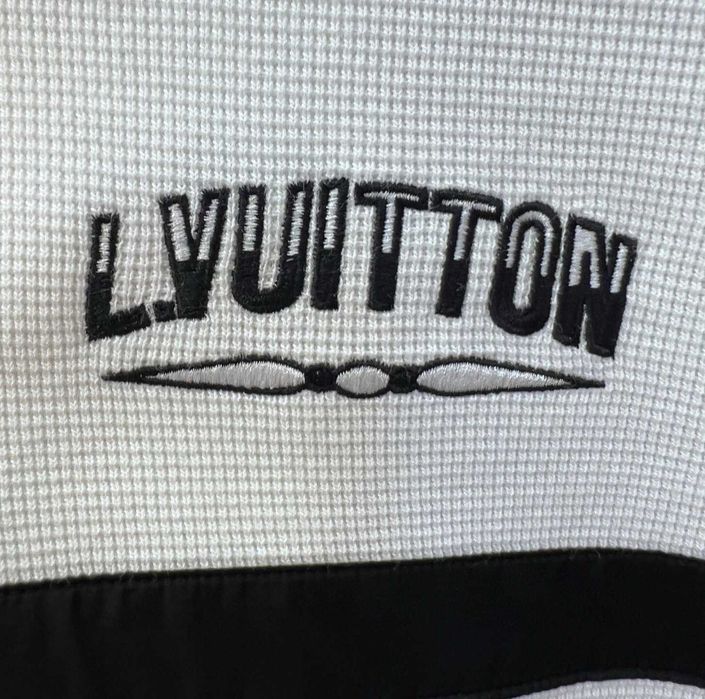 Geaca Louis Vuitton Premium