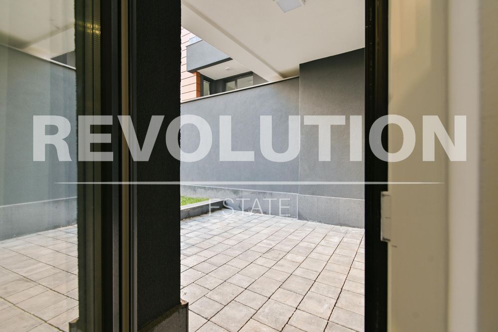 Дава се под наем Двустаен апартамент в София, Малинова долина - 65 кв.м за 600 € - Снимка #11