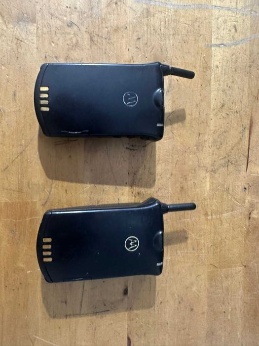 motorola startac husa telefon accesorii