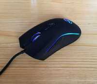 Mouse Gaming Profesional