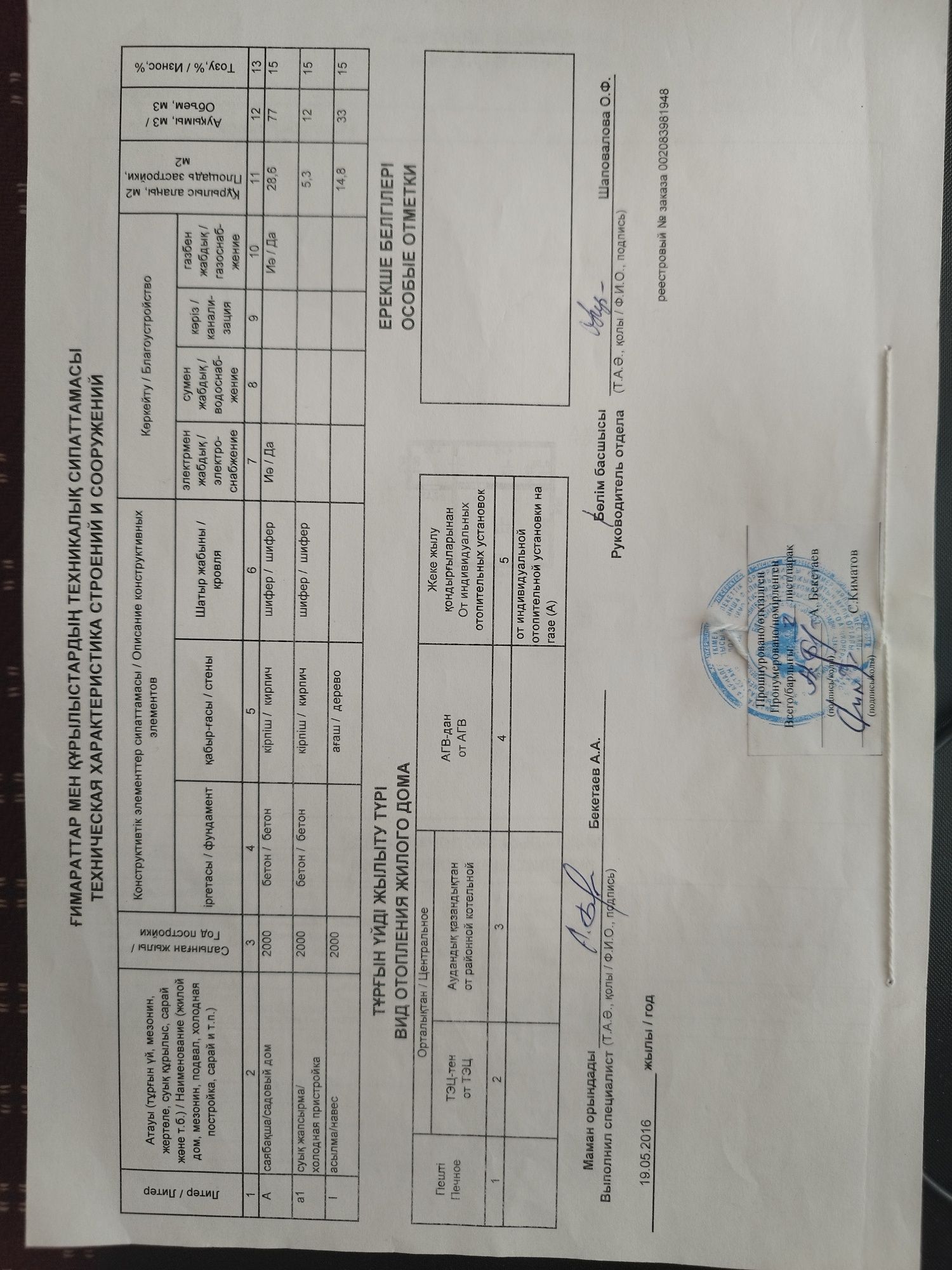 Продам незатапливаемую дачу
