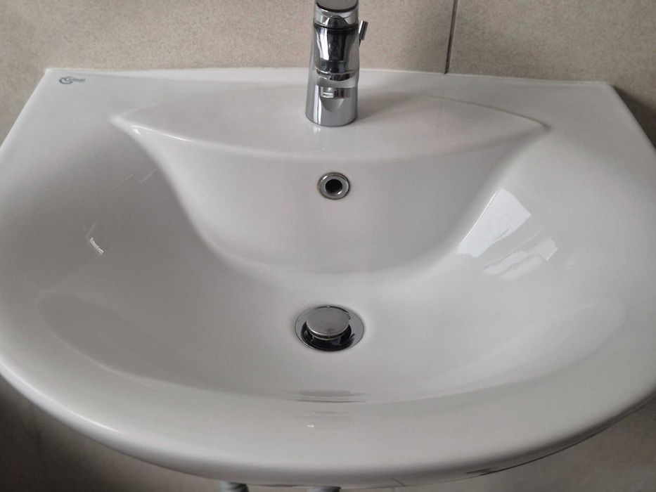 Servicii de curățenie Timișoara