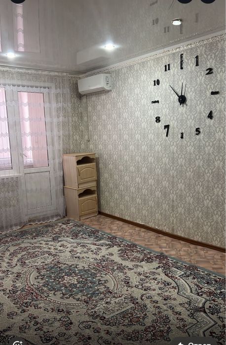 Сдам 1  ком.квартиру