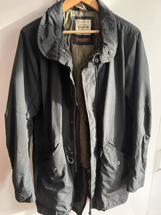 Geaca jack & jones