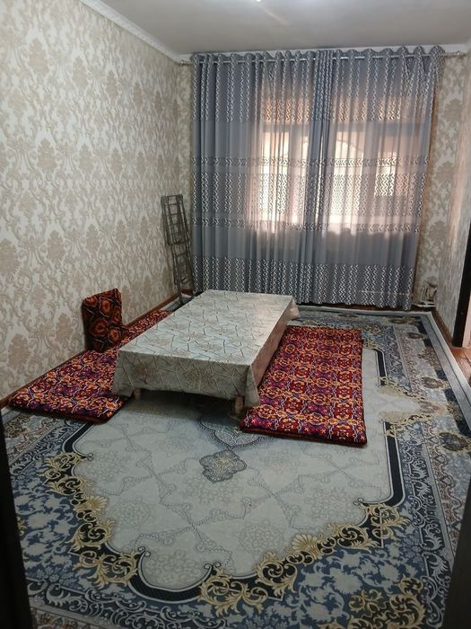 Чилонзор аренду семью и студентов