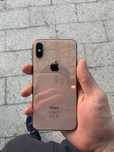 Iphone Xs 64 гб