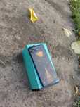 vand / schimb oppo reno 6 5G
