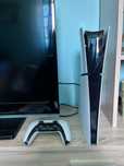 Playstation 5 Slim digital