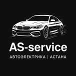 Выездной Автоэлектрик 24/7