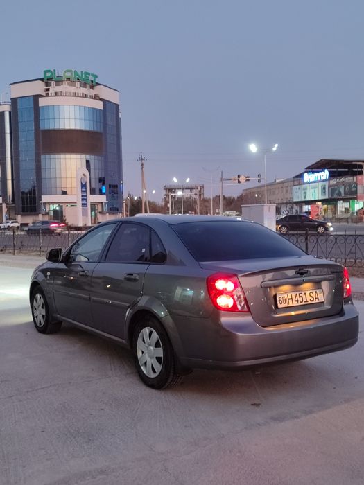 Moshina Sotladi xamma ishi tayyor