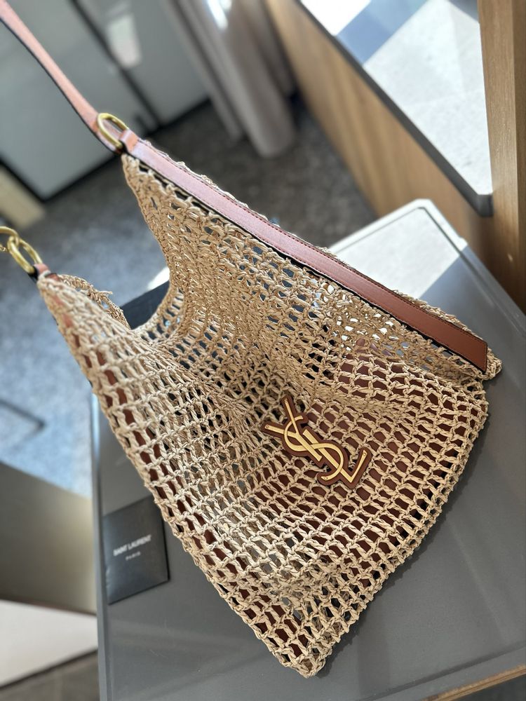 Чанти Dior miu miu YSL Balenciaga bottega veneta jacquemus