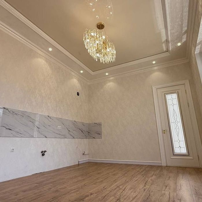 Малярлар хизмат тошкет Шахри буйлаб