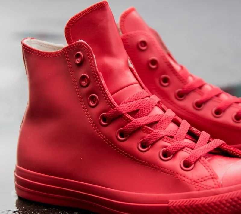 Оригинални кецове * CONVERSE ALL STARS * EU 41.5