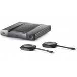 Barco ClickSahre CX-50 gen2