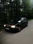 Vând golf 4 1.4 16v
