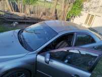 Mazda 6 2006 2.0 diesel 150 cai