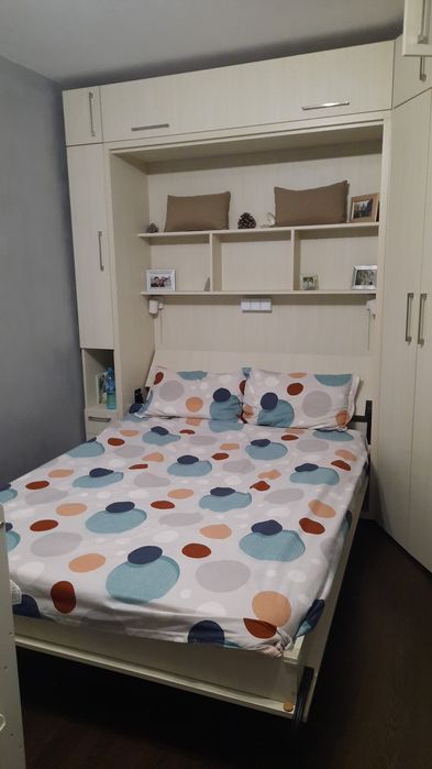 Brasov Aurel Vlaicu Strada Octavian Goga 1 camera 75000 euro