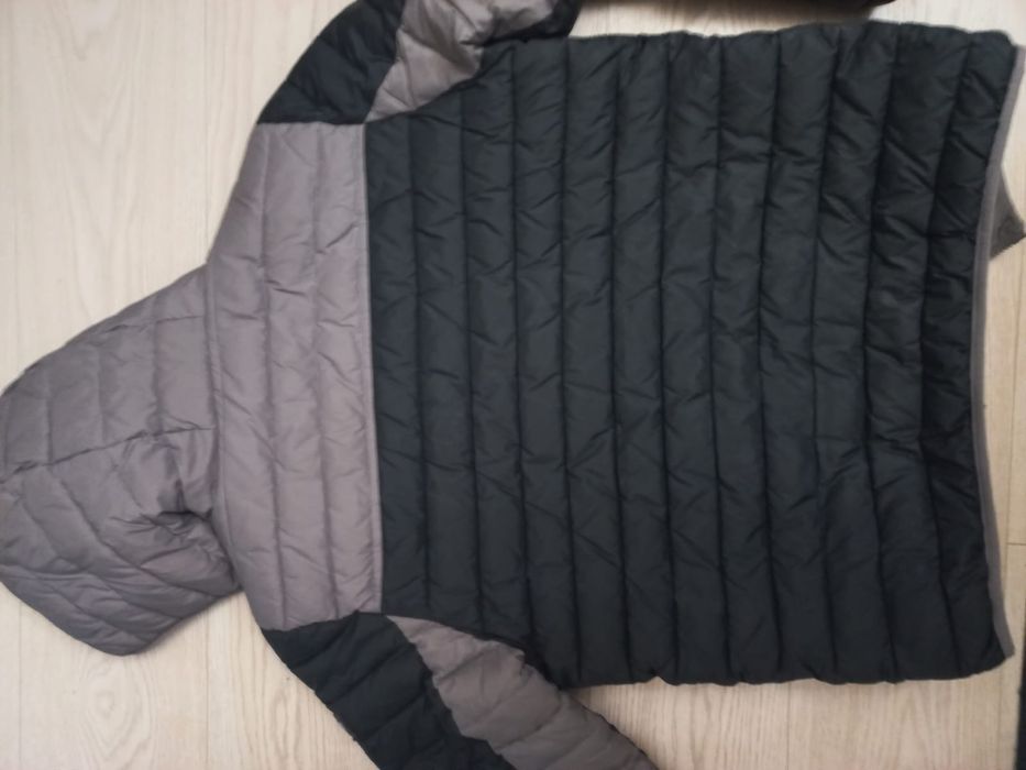 Продам куртку Wrangler