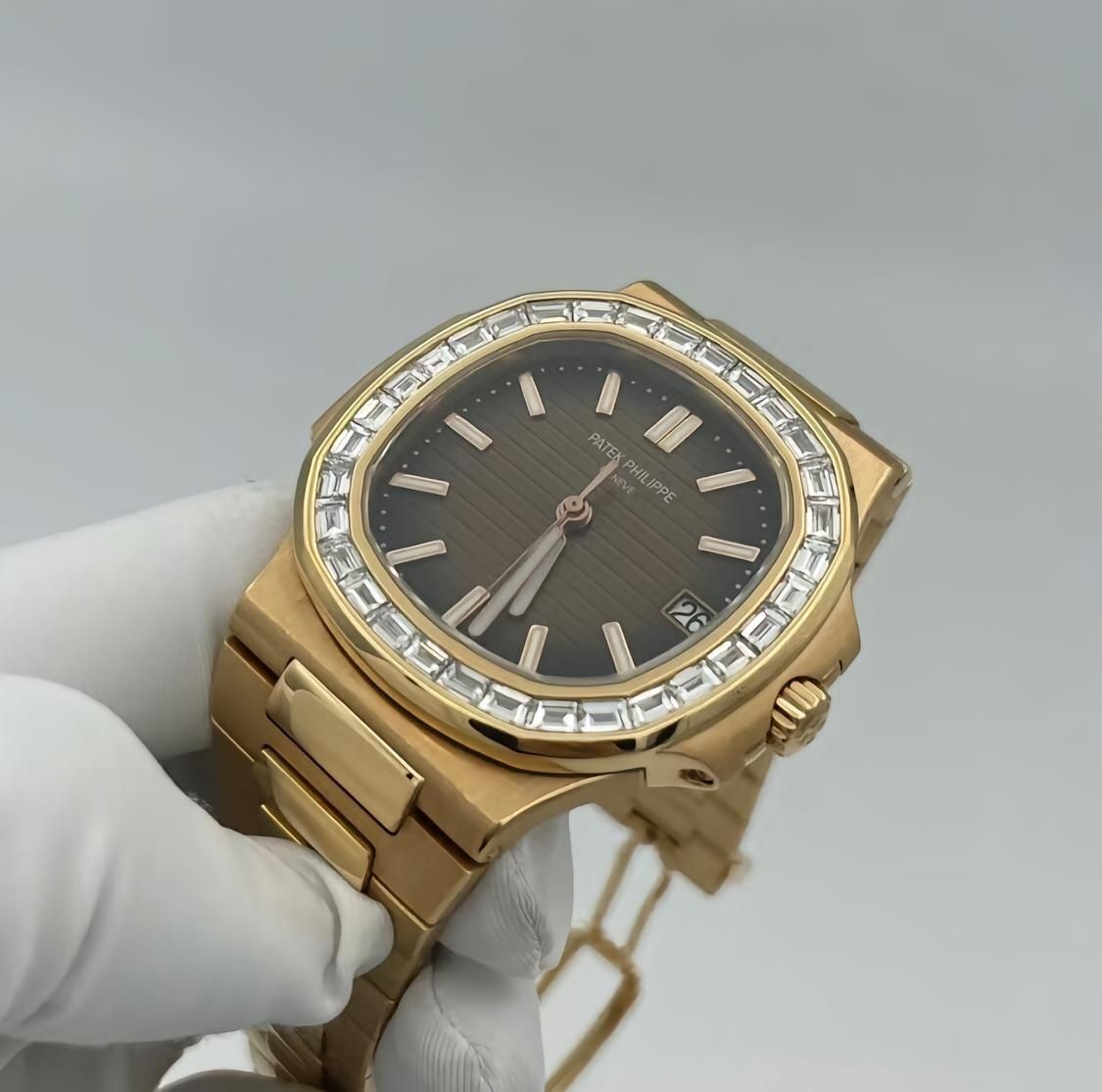 Люксовые часы высокого качества ( Rolex , Omega и многое )
