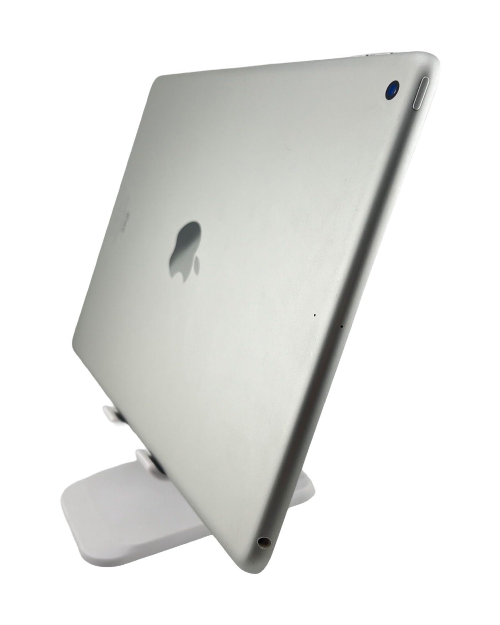 Apple iPad 10.2 8th 32GB Wi-Fi Silver | TrueGSM