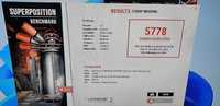 Placa video Zotac GeForce GTX 770 Dual Silencer 4 GB GDDR5 256-bit