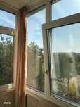 38362  Apartament 3 camere Far