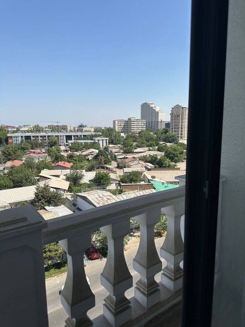 Срочно продаётся 3 ком Новостройка Барокко