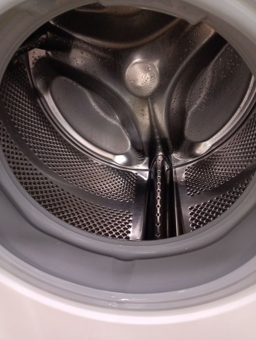 Пералня Бош Bosch Maxx 7 А+++  7кг 2 години гаранция!