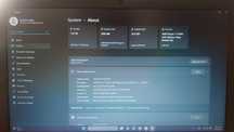 Acer Aspire Ryzen 7