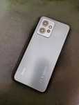 Продам Сотовый Телефон - Redmi Note 12