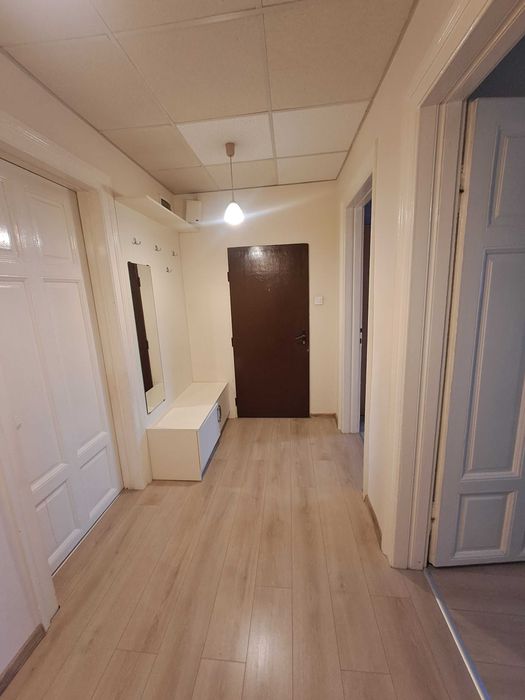 Дава се под наем Двустаен апартамент в София, Център - 75 кв.м за 600 € - Снимка #10