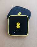 Router 4G nou Alcatel portabil cu SIM Modem WiFi Hotspot decodat