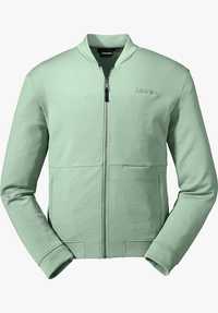 Schöffel Fleece Jacket Stockport M