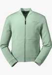 Schöffel Fleece Jacket Stockport M