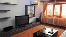Apartament 2 camere, ultracentral de vanzare