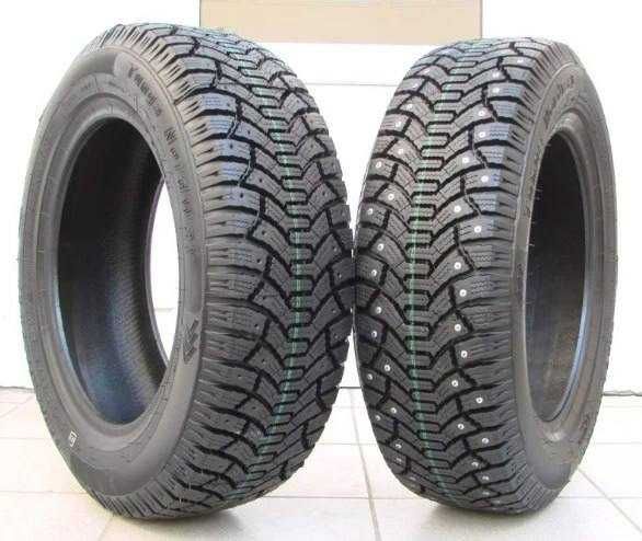 продам Зимние шины Tunga Nordway 185/60 R14 82Q