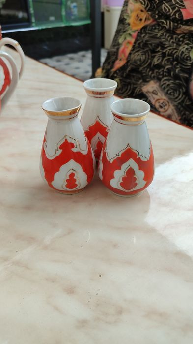 Serviz sotiladi 250.000