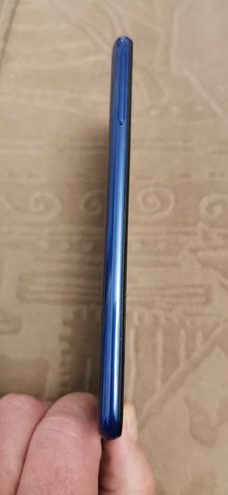 Samsung Galaxy A20e. Dual SIM. Като нов!