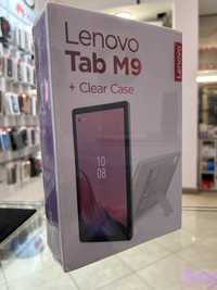 Lenovo Tab M9 32 Gb Sigilata