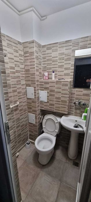 petre ispirescu sebastian 10 minute metrou unirii proprietar