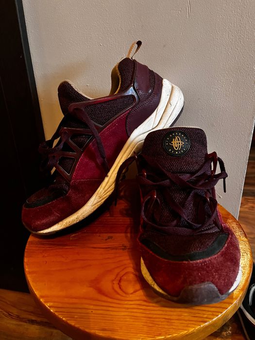 Разпродажба мъжки обувки