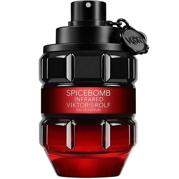 Viktor & Rolf Spicebomb Infrared