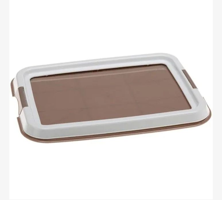 Подложка за хигиенен чаршаф