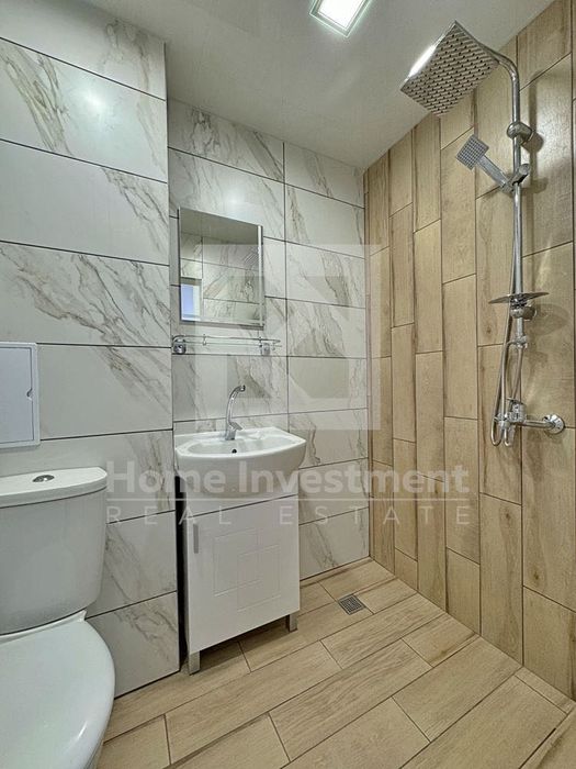 Продава се Тристаен апартамент в Варна, Трошево - 61 кв.м за 1933 €/кв.м - Снимка #9