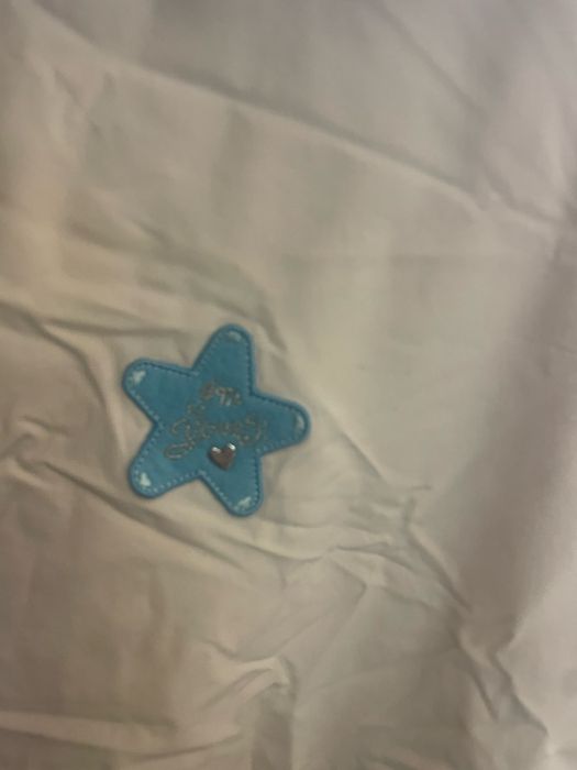 Зимно яке за момиче