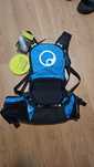 Ghiozdan Ergon enduro